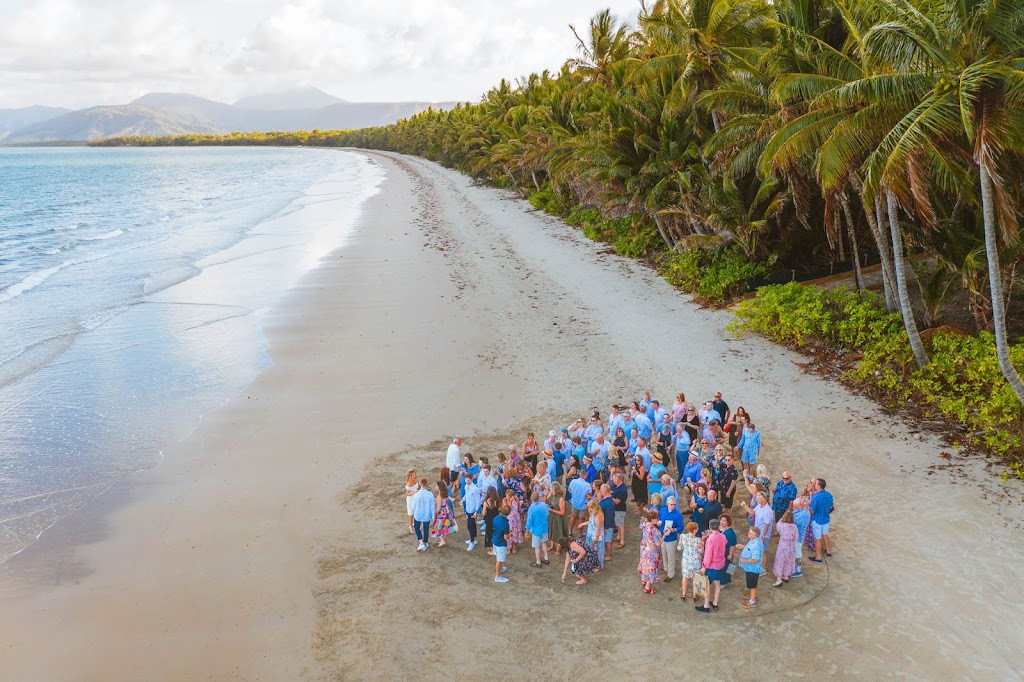 Port Douglas Photographer | Suite 2/45 Endeavour St, Port Douglas QLD 4877, Australia | Phone: (07) 4017 1000