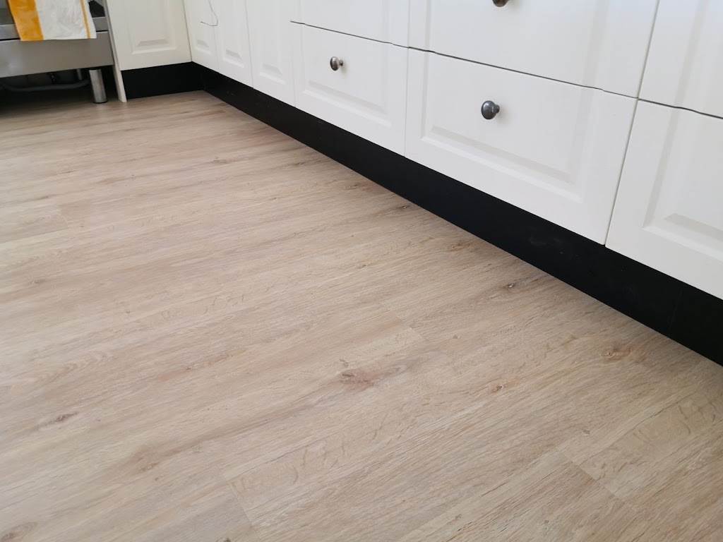 Yarra Glen Floors. OANDA Pty Ltd. | 3/1 Armstrong Grove, Yarra Glen VIC 3775, Australia | Phone: (03) 9730 1832