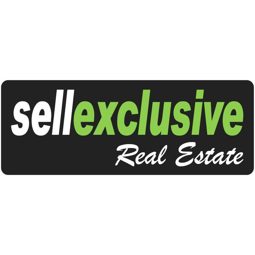Sell Exclusive Real Estate | real estate agency | 6/9 Benabrow Ave, Bellara QLD 4507, Australia | 0734086170 OR +61 7 3408 6170