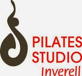 Pilates Studio Inverell | gym | 27 Oliver Ln, Inverell NSW 2360, Australia | 0267222255 OR +61 2 6722 2255