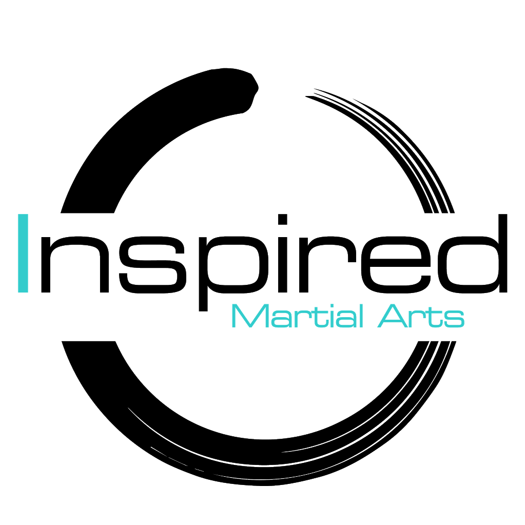 Inspired Martial Arts | 6 Jarrah St, Cooroy QLD 4563, Australia | Phone: 0434 105 442