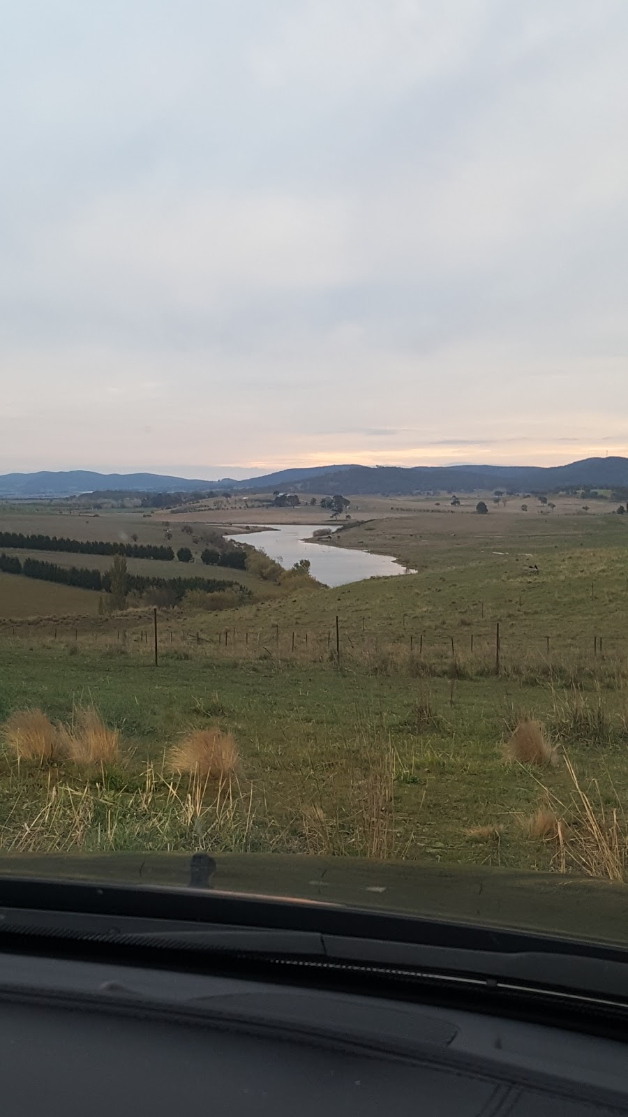 South Hill Heritage Estate Goulburn 3 Garroorigang Rd, Goulburn NSW