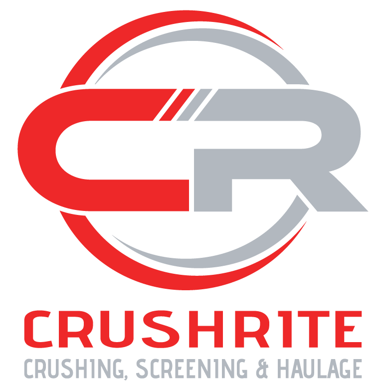 Crushrite Crushing & Screening | 132 Almond Rd, Leeton NSW 2705, Australia | Phone: 0498 655 175