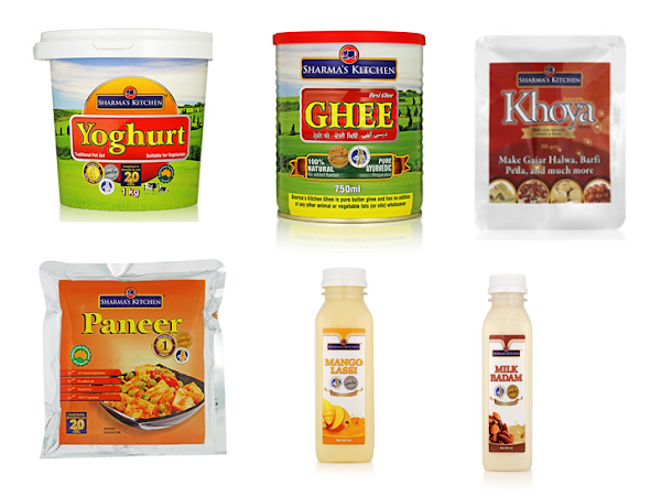 Spg Dairies Group Pty Ltd | food | 44-46 Merchant Cres, Pooraka SA 5095, Australia | 0882625811 OR +61 8 8262 5811
