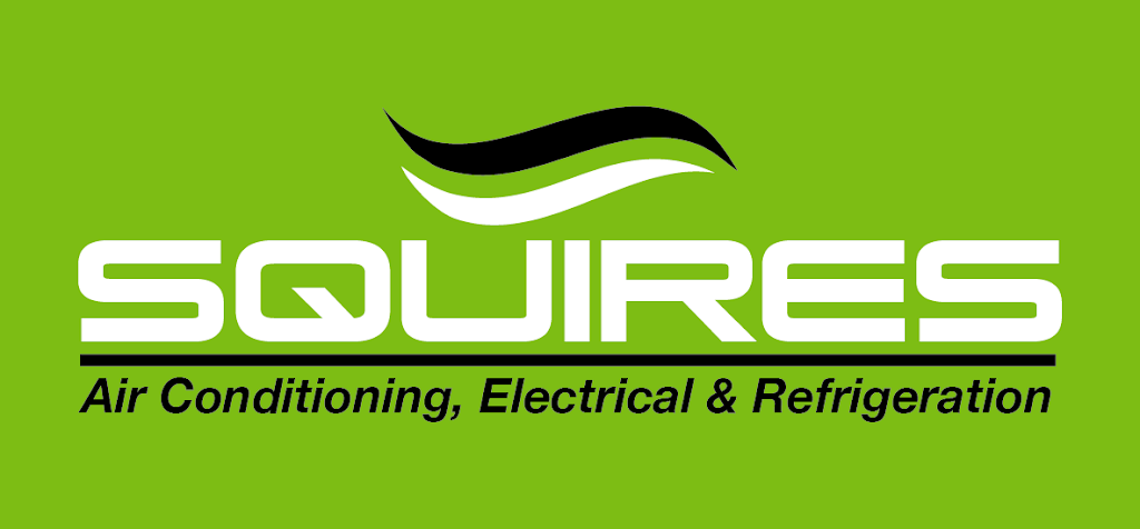 Squires Air Conditioning, Electrical & Refrigeration Services | 1090 Lowrie Rd, Bamawm Extension VIC 3561, Australia | Phone: 0411 848 969