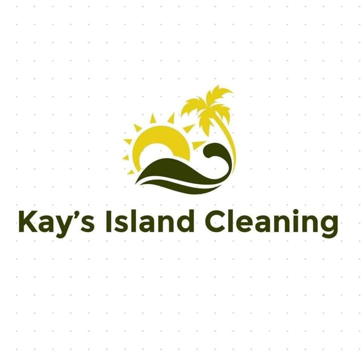 Kays Island Cleaning |  | 3 Titania Terrace, Russell Island QLD 4184, Australia | 0415045965 OR +61 415 045 965