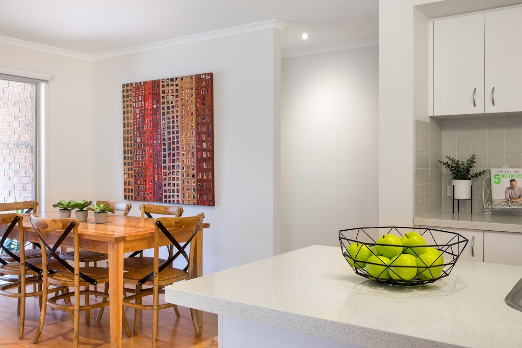 Smuk Property Styling Ballarat | 35 Signature Dr, Alfredton VIC 3350, Australia | Phone: 0490 099 964