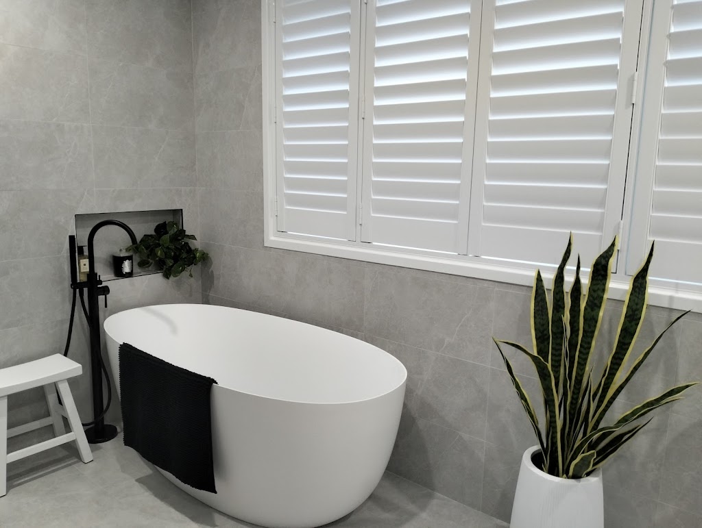 J and S Bathroom Renovations | 67 Grand Parade, Glossodia NSW 2756, Australia | Phone: 0412 698 685