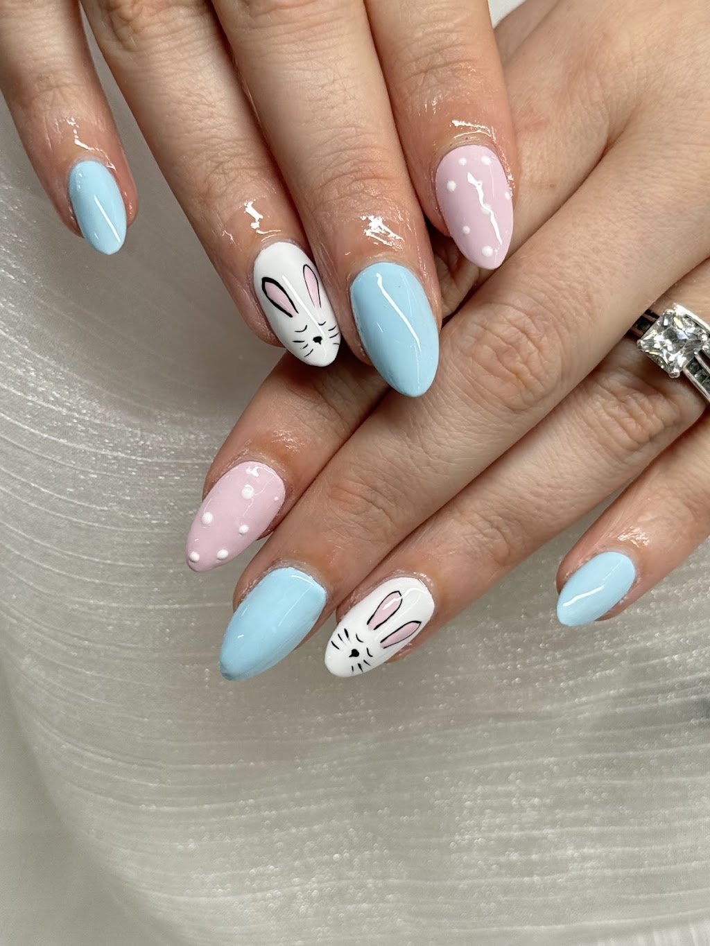 Nn nails&beauty | 90 Averys Ln, Heddon Greta NSW 2321, Australia | Phone: 0405 944 779