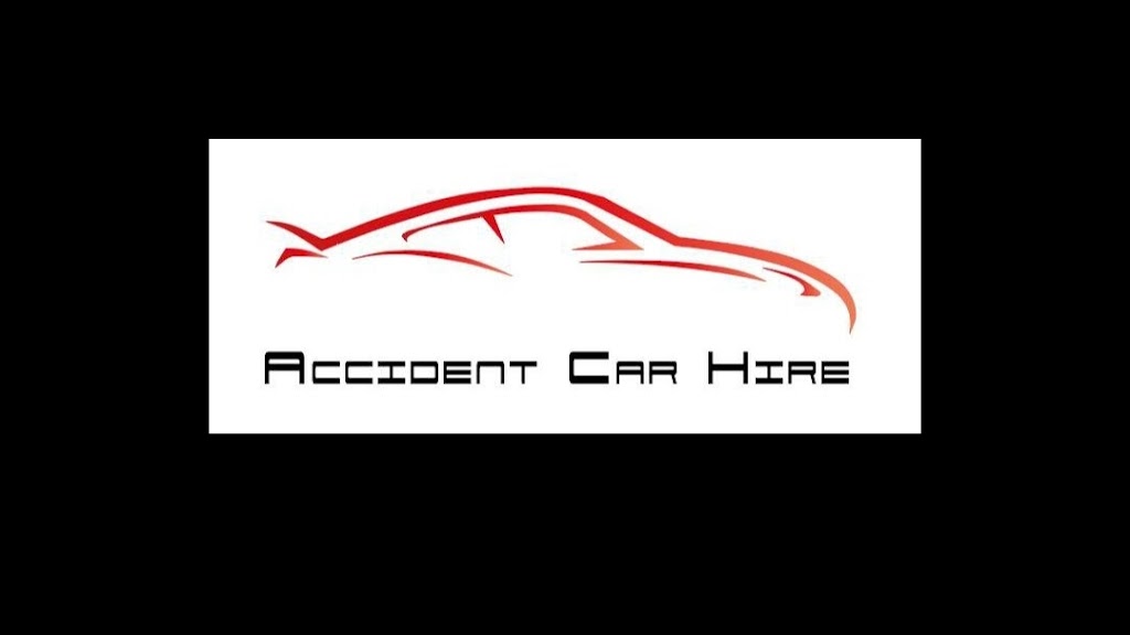Accident Car Hire | car rental | 22 Sylphide Way, Wantirna South VIC 3152, Australia | 1300762746 OR +61 1300 762 746