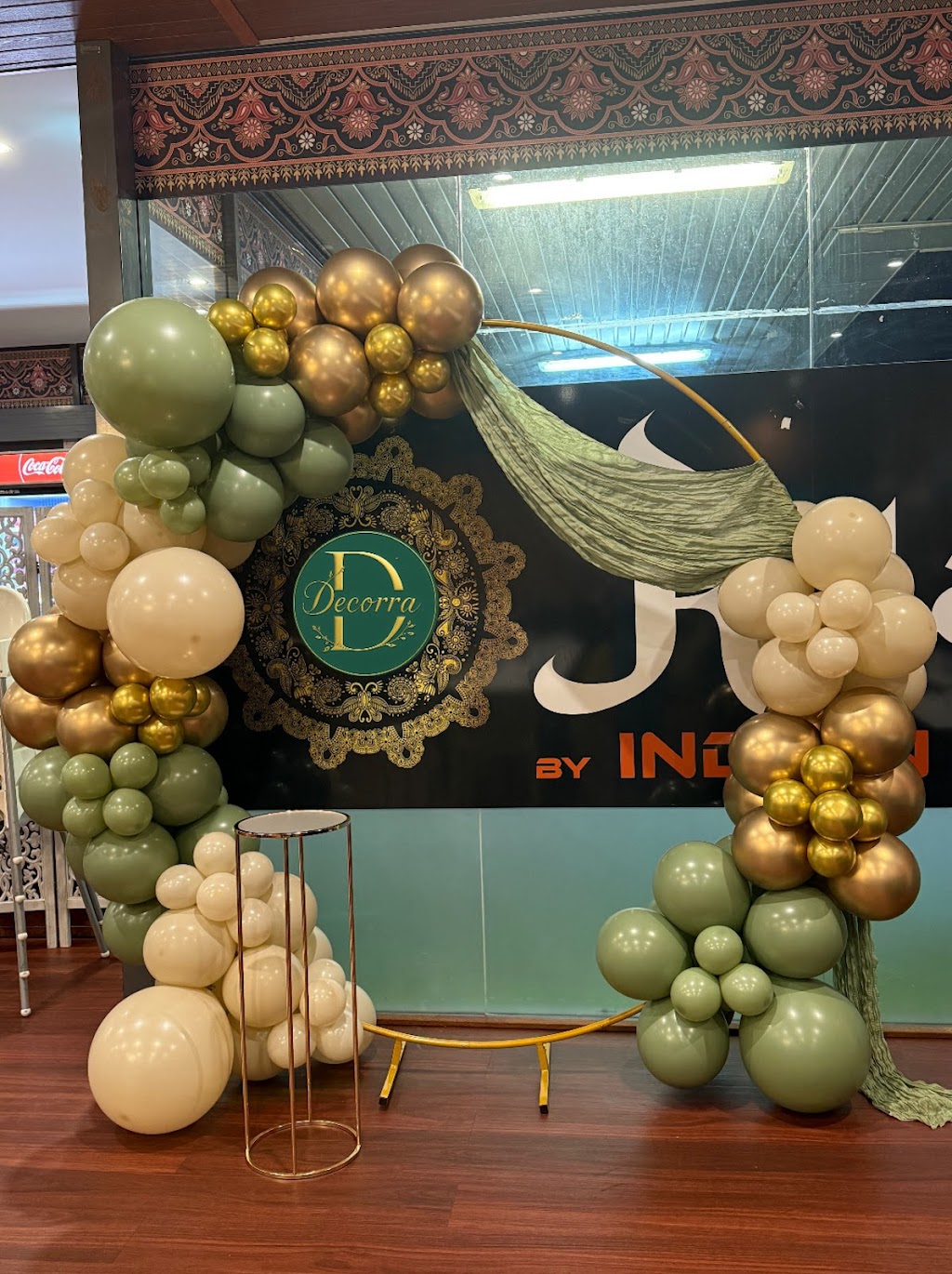 Decorra Pty Ltd | 83 Persse Rd, Runcorn QLD 4113, Australia | Phone: 0449 931 019