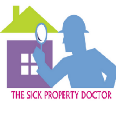 The Sick Property Doctor | 130 Fort Direction Rd, South Arm TAS 7022, Australia | Phone: 0418 516 163