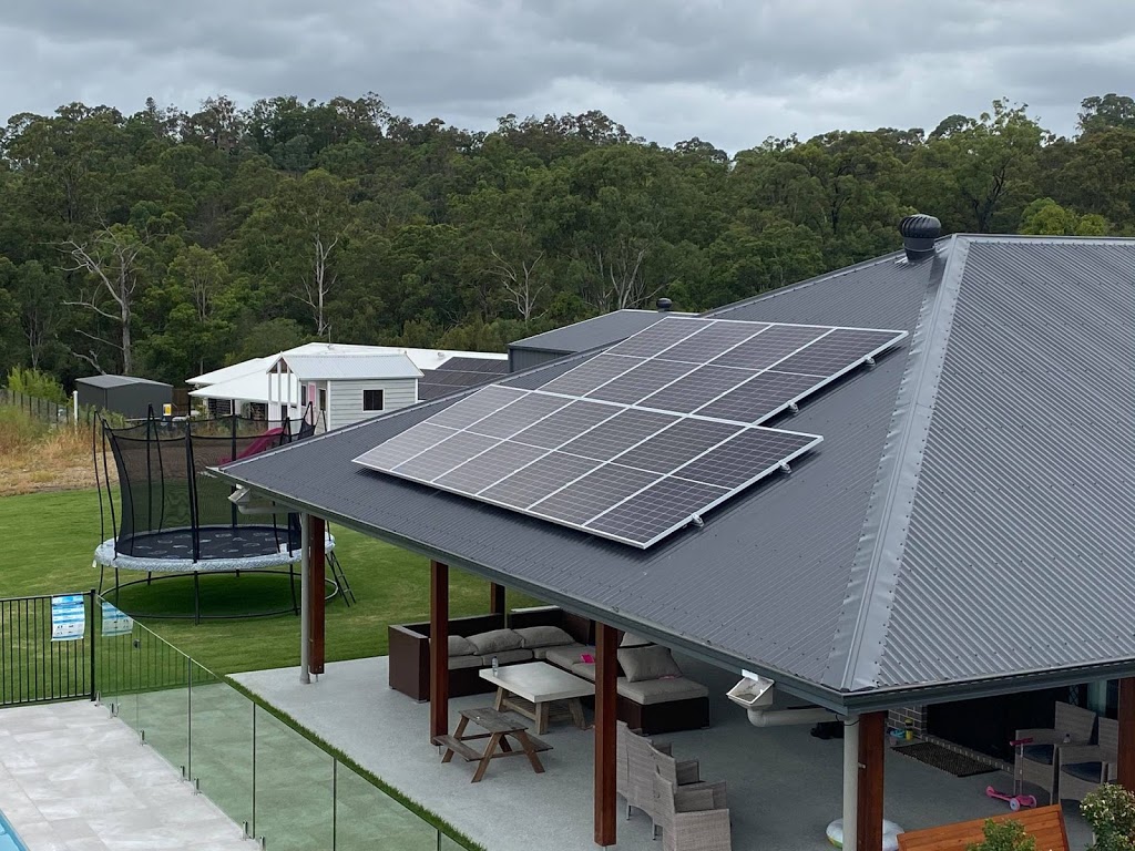 Solar Sonic Solutions |  | 30 Mazeppa St, South Ripley QLD 4306, Australia | 0407079086 OR +61 407 079 086