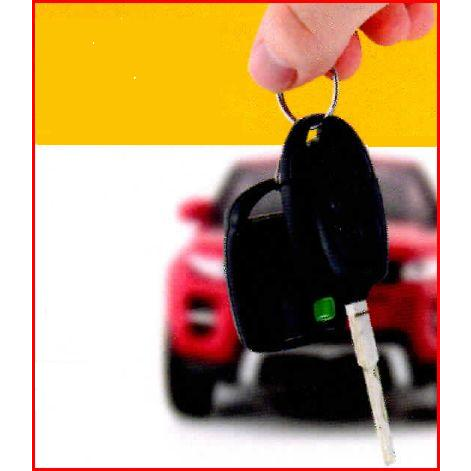 Sell My Car Easy | 452 Port Rd, West Hindmarsh SA 5007, Australia | Phone: 0411 170 065