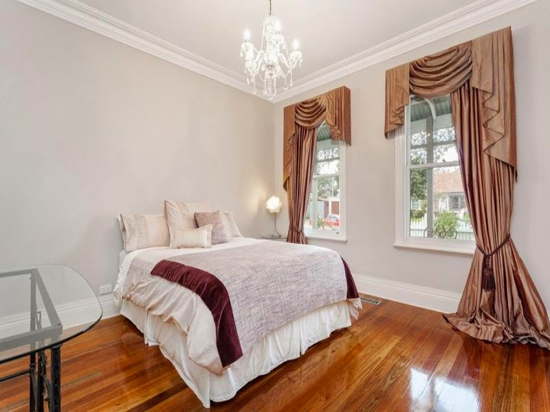 Enrich Interiors - Curtains, Blinds and Plantation Shutters | home goods store | 2/130 Victoria St, Seddon VIC 3011, Australia | 0411106948 OR +61 411 106 948