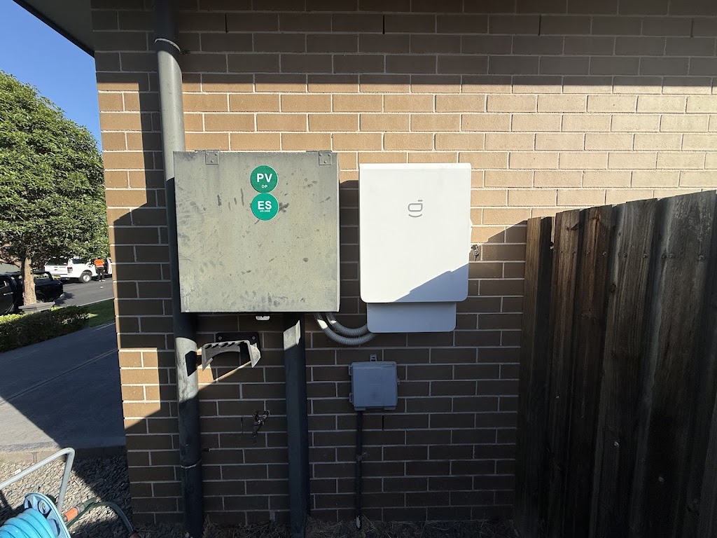 Ausave Solar | 1/3 Ranton St, Cardiff NSW 2285, Australia | Phone: 1300 113 313