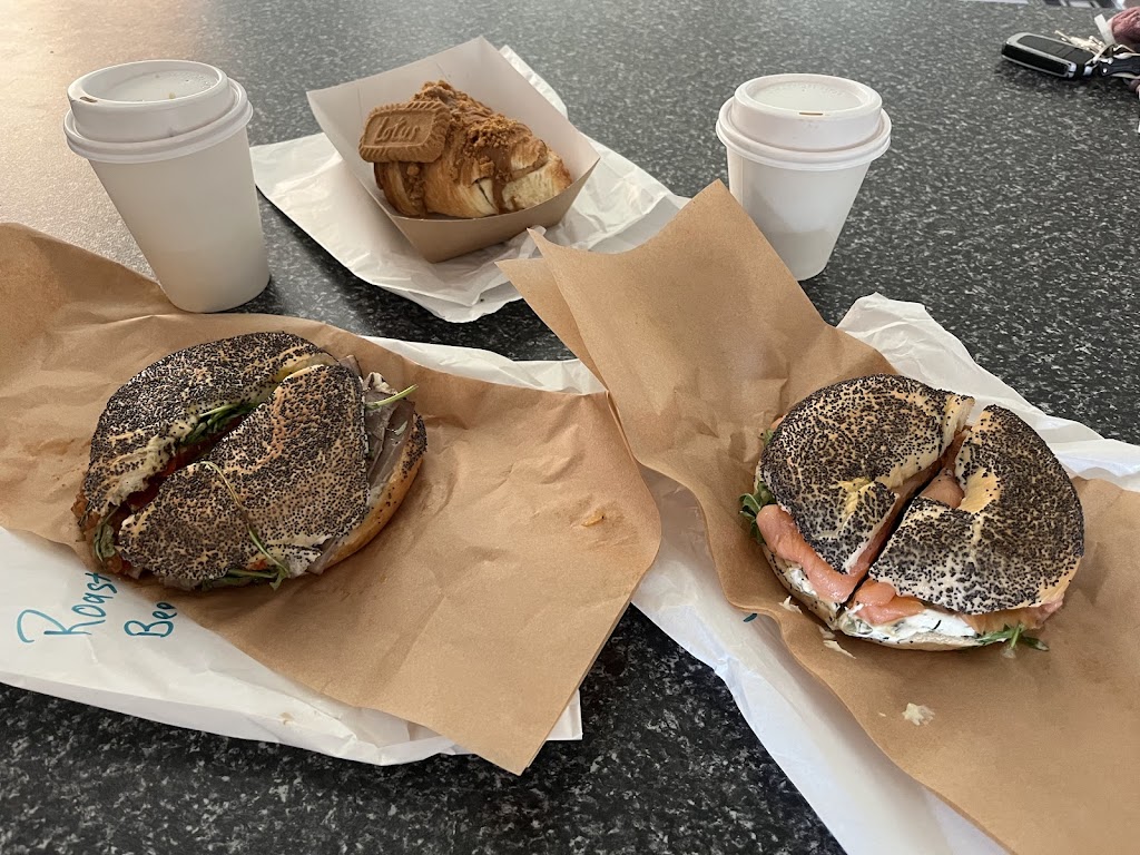 Triple 8 Cafe | 888 Great Western Hwy, South Bowenfels NSW 2790, Australia | Phone: 0448 014 508