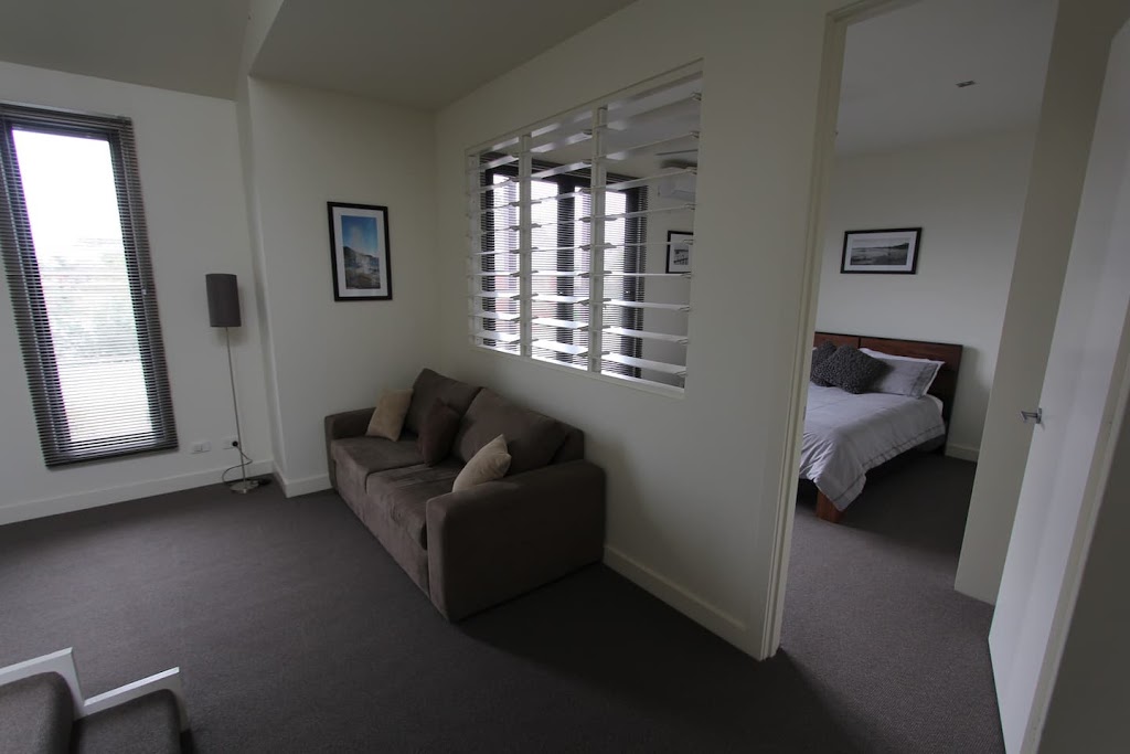 Shaylee Retreat | Unit 3/14-16 Cuttriss St, Inverloch VIC 3996, Australia | Phone: 0413 583 635