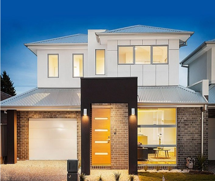 delcon design & construct | general contractor | Cairnlea Dr, Cairnlea VIC 3023, Australia | 1800335266 OR +61 1800 335 266