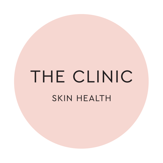 The Clinic Skin Health | CT 1, 6 Provan Street, Campbell ACT 2612, Australia | Phone: 0421 489 688