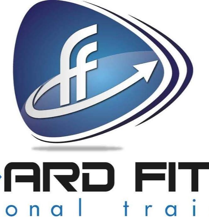 Forward Fitness Personal Training | health | 18 Nambir Ct, Bonython ACT 2905, Australia | 0416119856 OR +61 416 119 856