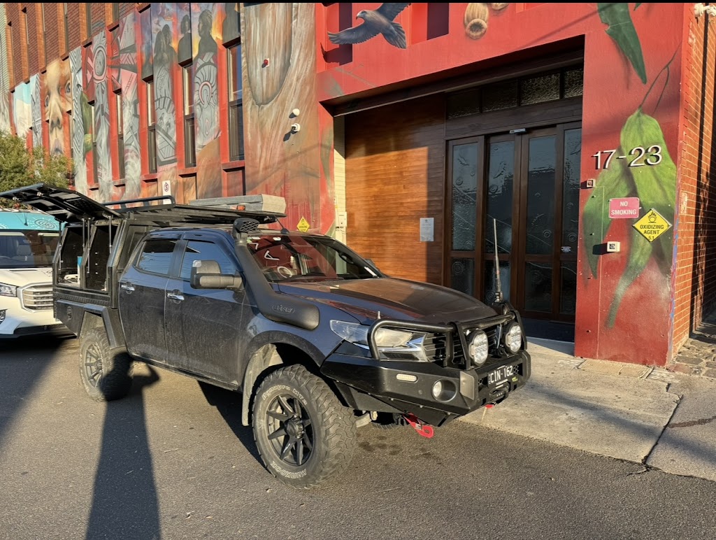 Un-Phazed Electrical | 39 Nar Nar Goon Rd, Nar Nar Goon VIC 3812, Australia | Phone: 0435 771 401