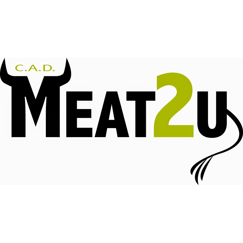 Meat 2 U Pty Ltd | restaurant | 1/4 Assembly Dr, Tullamarine VIC 3043, Australia | 0393384430 OR +61 3 9338 4430