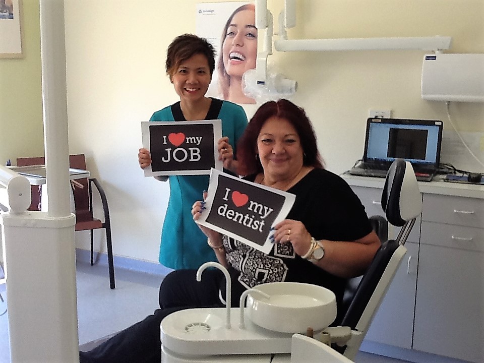 Royal Park Dental | 92 Tapleys Hill Rd, Royal Park SA 5014, Australia | Phone: (08) 8347 1199