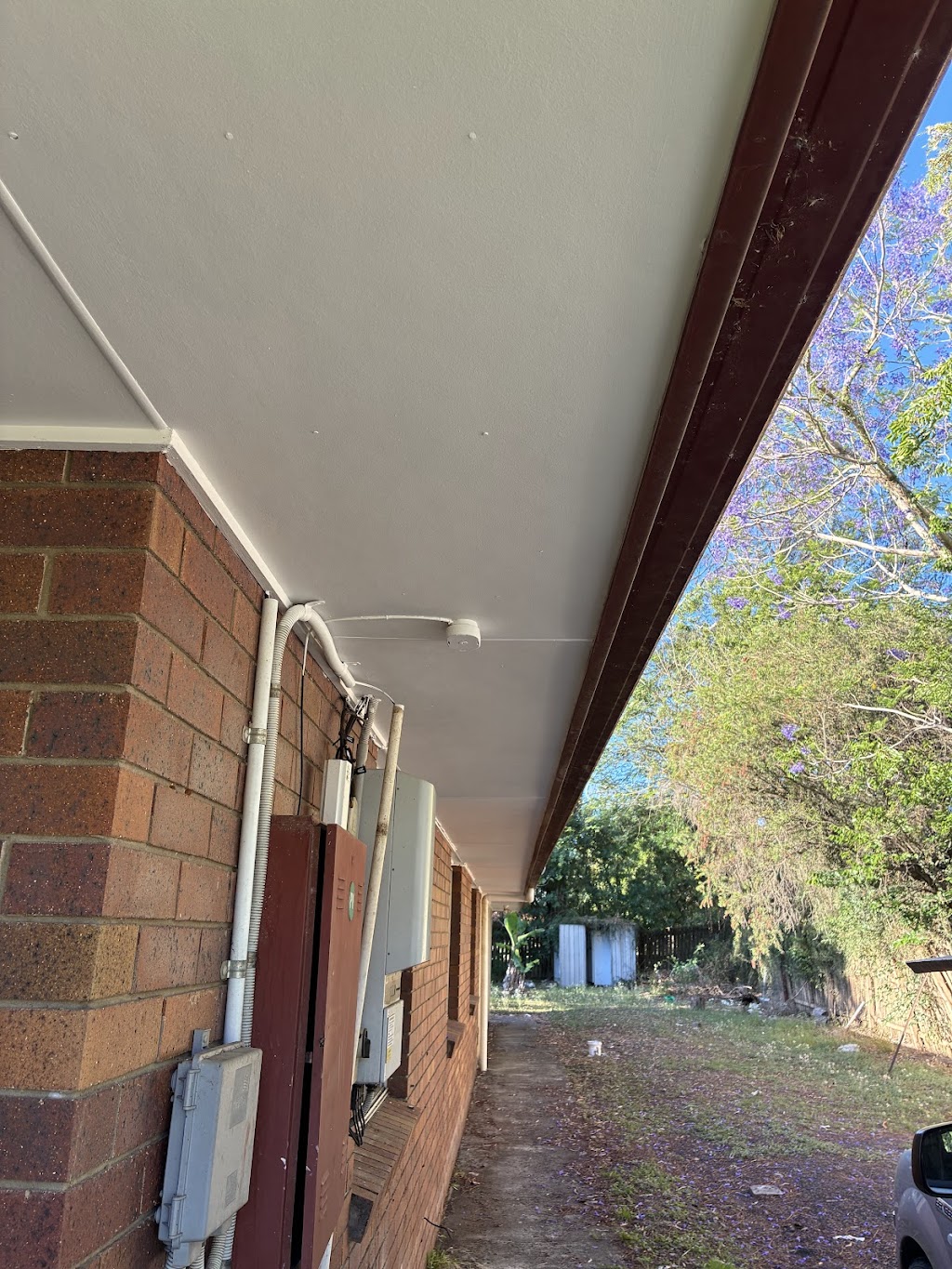 KB PAINTING AND DECORATING SERVICE | 3 Woodrow Pl, Marsden QLD 4132, Australia | Phone: 0469 594 782