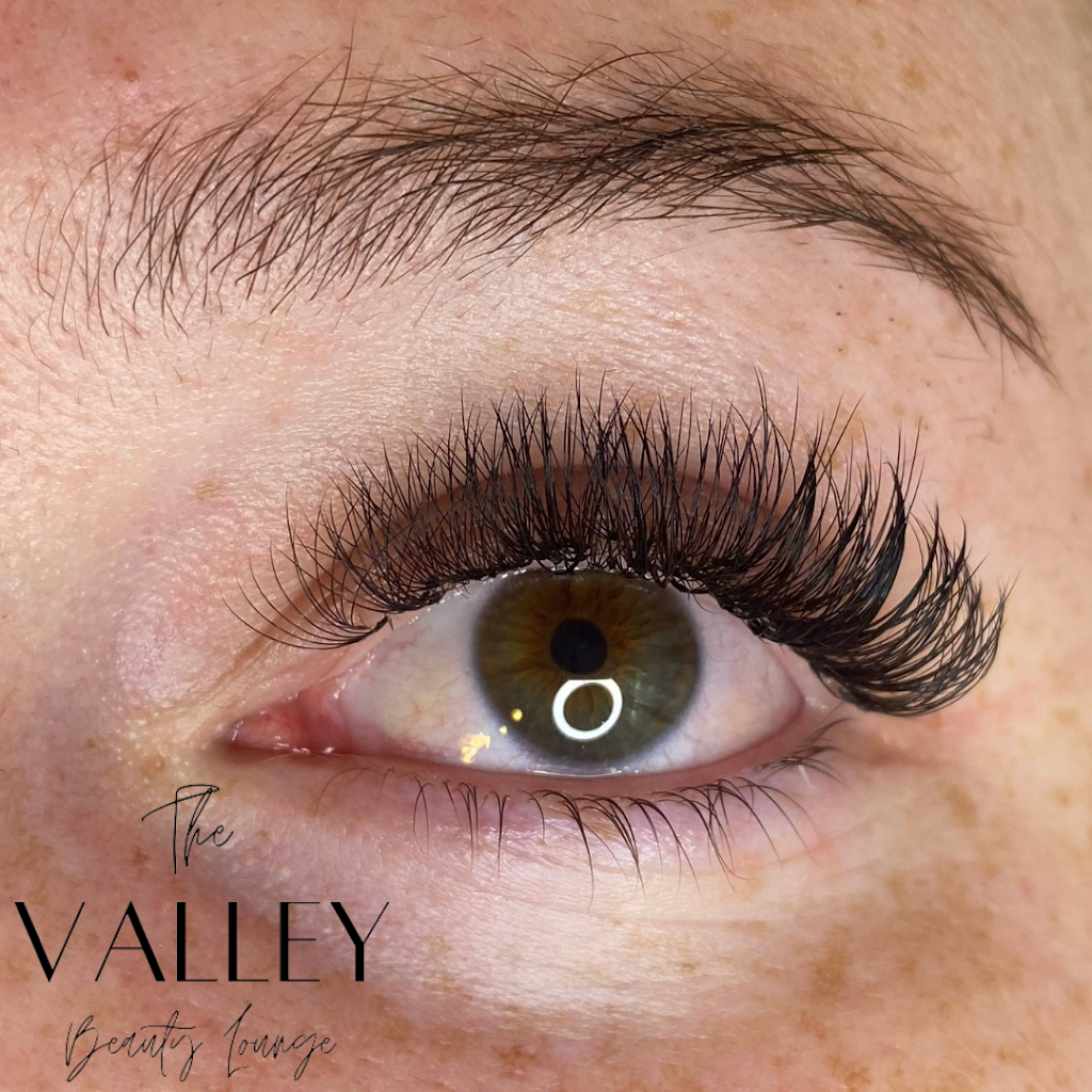 The Valley Beauty Lounge | beauty salon | Scholz Ave, Nuriootpa SA 5355, Australia | 0435737499 OR +61 435 737 499