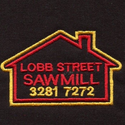 Lobb St Sawmill | store | 123 Lobb St, Churchill QLD 4305, Australia | 0732817272 OR +61 7 3281 7272