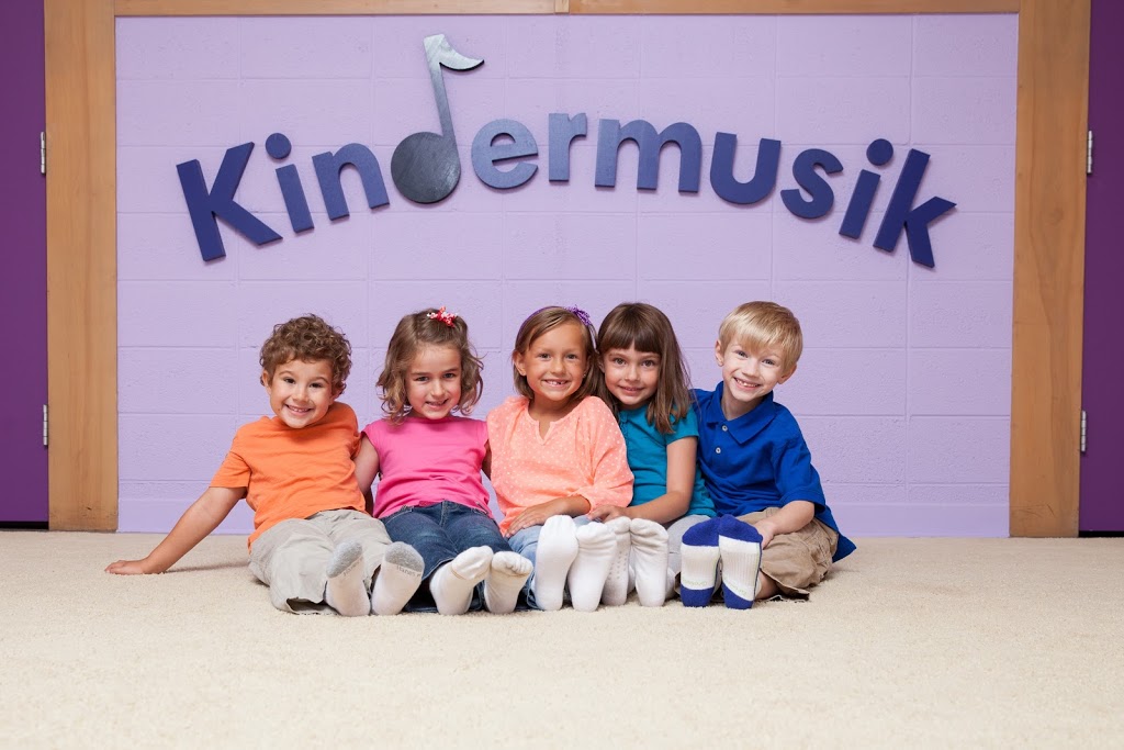 Kindermusik with Musikbugs | school | 18 Washington Ave, Niagara Park NSW 2250, Australia | 0424446778 OR +61 424 446 778