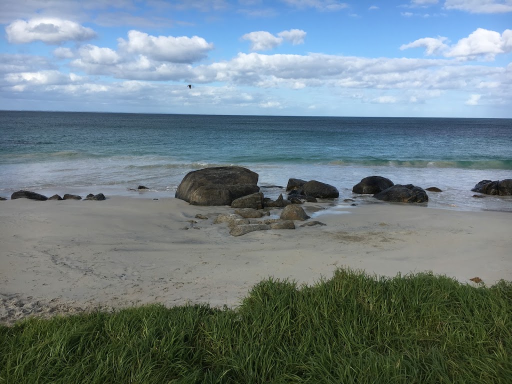 Leeuwin-Naturaliste National Park | Cape Naturaliste Rd, Dunsborough WA 6281, Australia | Phone: (08) 9752 5555