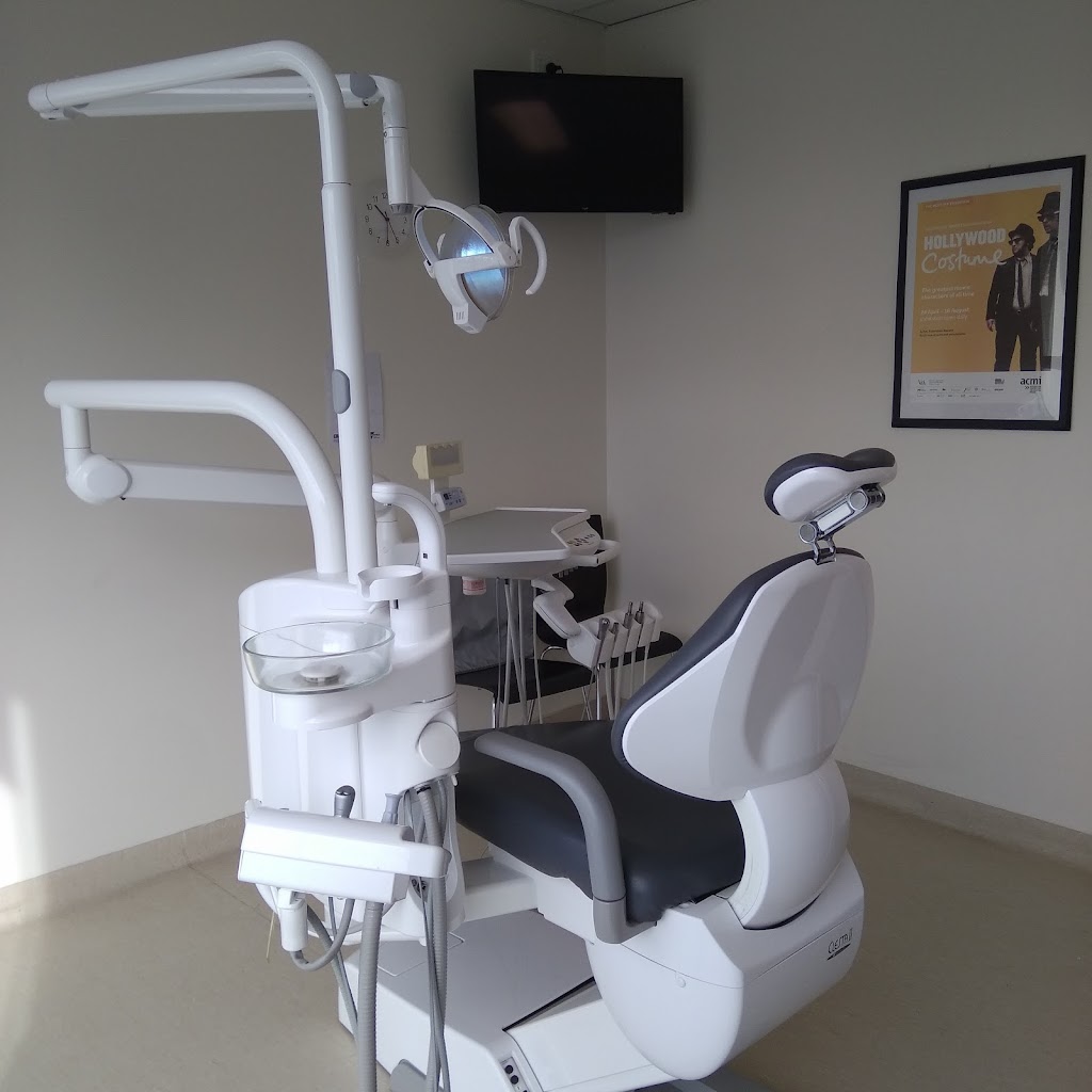 Verdant Dental | dentist | Suite 1, Level 1/326 Keilor Rd, Niddrie VIC 3042, Australia | 0393793736 OR +61 3 9379 3736