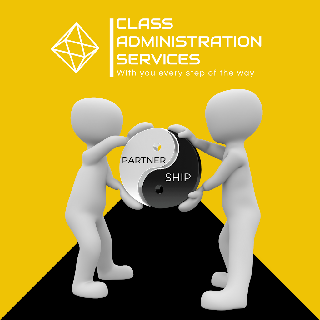 Class Administration Services | 8 Nemes Walk, Doreen VIC 3754, Australia | Phone: 0430 097 108