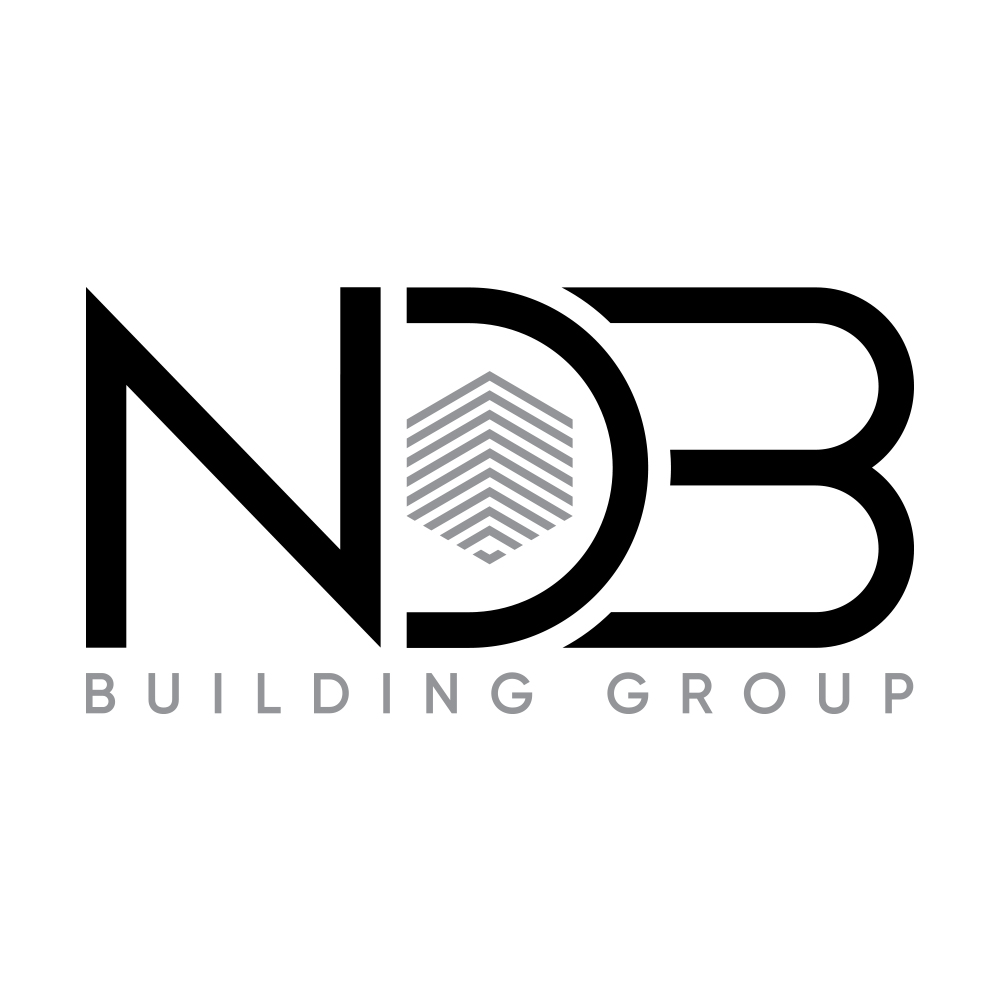 NDB Building Group | general contractor | 77 Wharparilla Dr, Echuca VIC 3564, Australia | 0447317242 OR +61 447 317 242