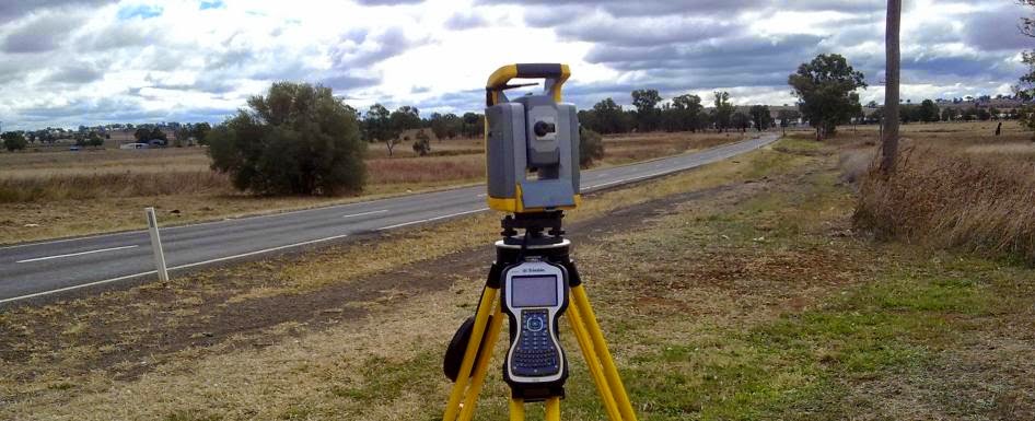 Central Coast Surveyors | 34 Broadwater Dr, Saratoga NSW 2251, Australia | Phone: 1300 729 694