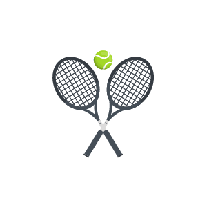 Dunstan Park Tennis Club | 34 Dunstan St, Preston VIC 3072, Australia | Phone: 0481 383 304