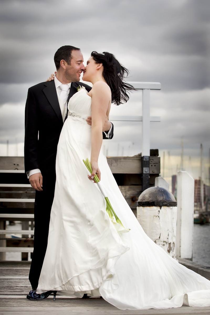 Whitepoint Boutique Wedding Photography | 20 Hillcroft St, Reservoir VIC 3073, Australia | Phone: 0407 296 204