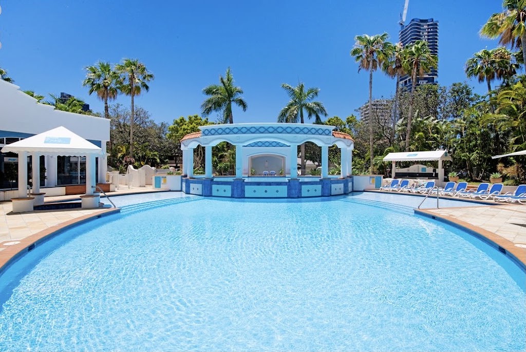 My Mermaid Home Real Estate | 8/2098 Gold Coast Hwy, Miami QLD 4220, Australia | Phone: 1300 551 876