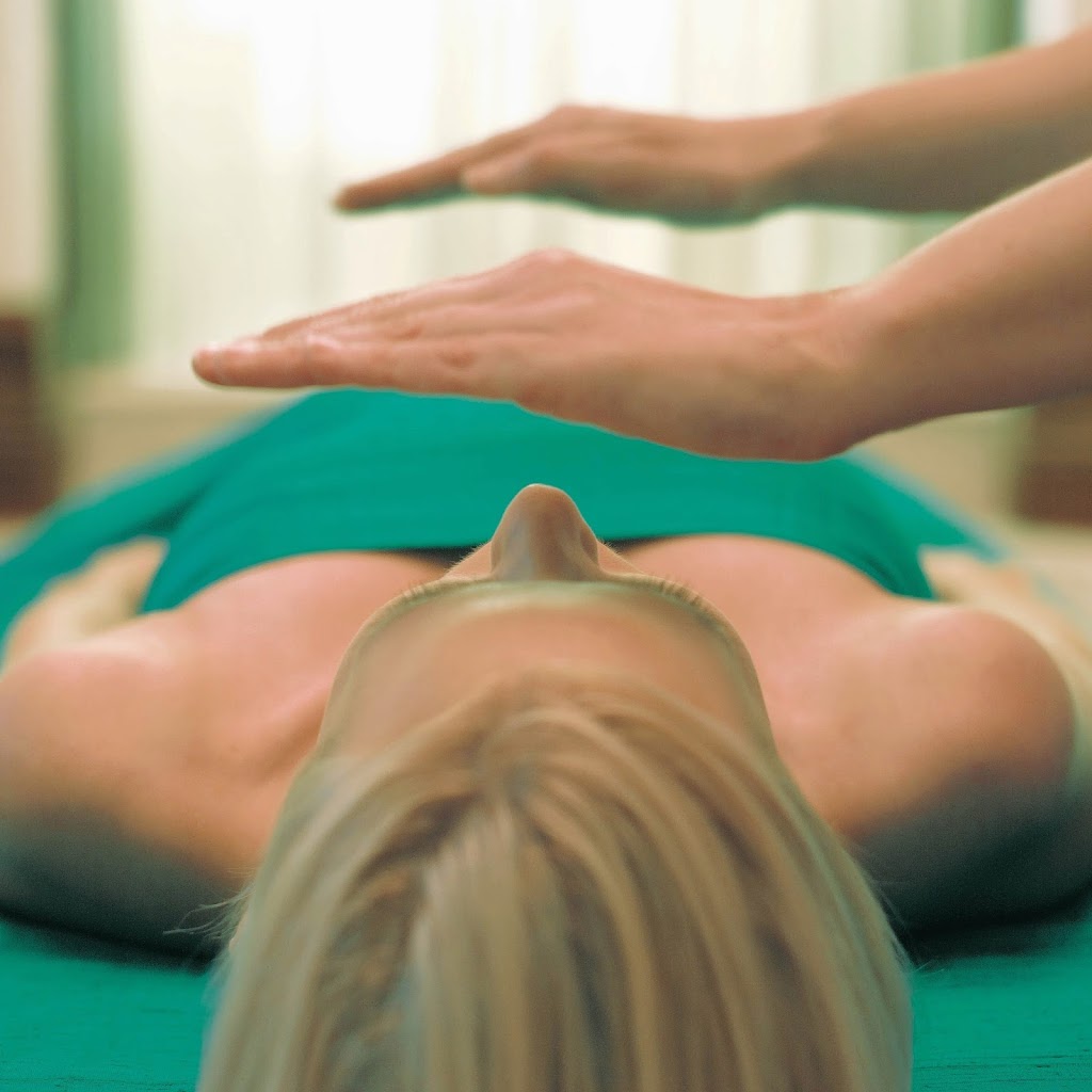Massage On Melaleuca - Sports and Remedial Massage Therapist - A | health | South, Orange NSW 2800, Australia | 0408742819 OR +61 408 742 819