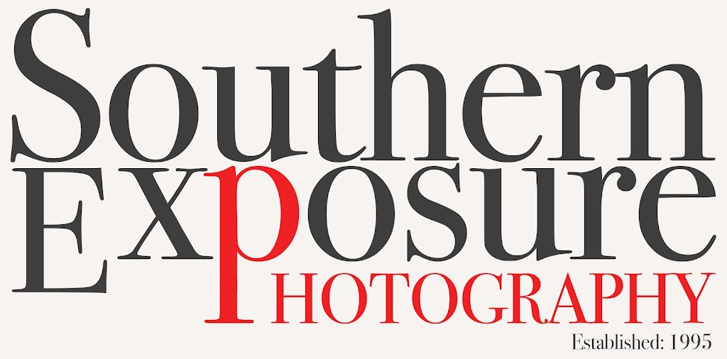 Southern Exposure Photography | 97 Bridges St, Kurnell NSW 2231, Australia | Phone: 0400 832 821