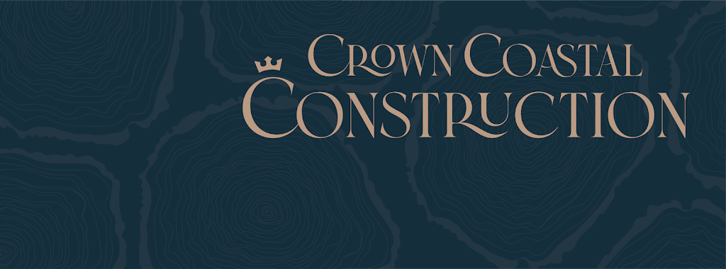 Crown Coastal Construction | general contractor | 2/40 Albert St, Berry NSW 2535, Australia | 0435162949 OR +61 435 162 949