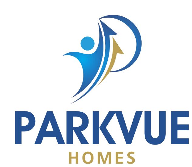 Parkvue Homes Pty Ltd | 37 Lucy Cres, Greenvale VIC 3059, Australia | Phone: 0448 826 955