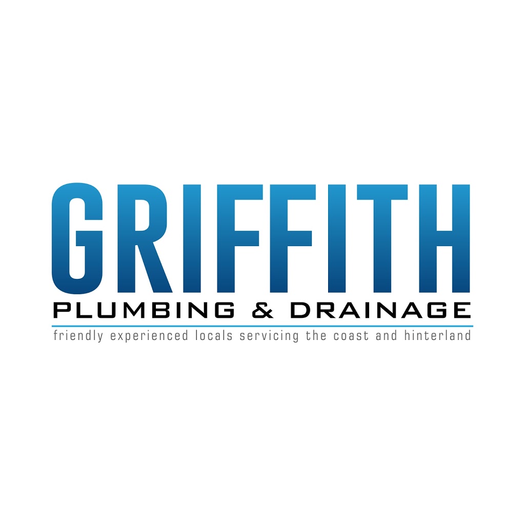 Griffith Plumbing & Drainage | plumber | 24b Menary Rd, West Woombye QLD 4559, Australia | 0487283920 OR +61 487 283 920