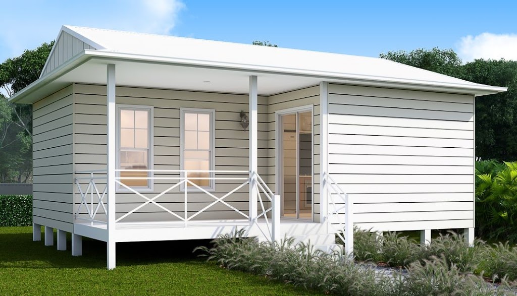 Kiadom Homes | general contractor | 39 Codrington Cct, Pacific Pines QLD 4211, Australia | 0414737175 OR +61 414 737 175