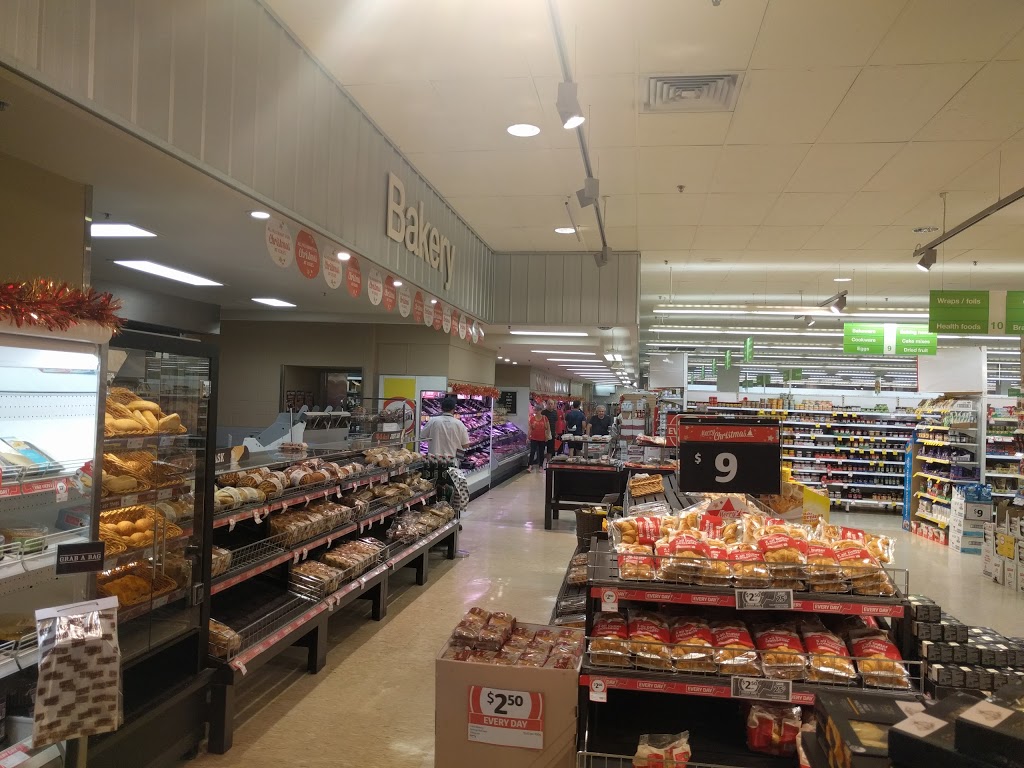 Coles Labrador | supermarket | 100, Labrador Park Shopping Centre, Brisbane Rd, Labrador QLD 4215, Australia | 0755374266 OR +61 7 5537 4266
