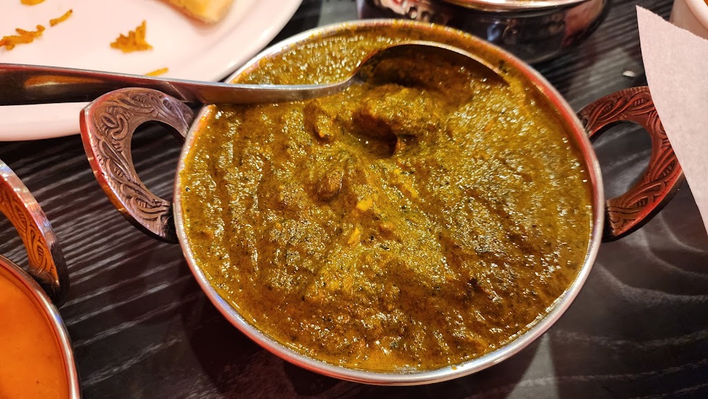 ASHOKA INDIAN RESTAURANT( bundamba), IPSWICH | Shop 7/61 Naomai St, Bundamba QLD 4304, Australia | Phone: (07) 3143 5160