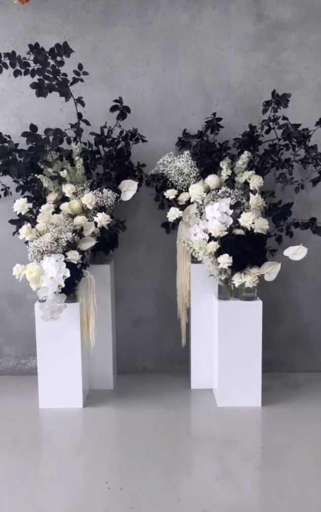 Sweet Pea Botanica | Unit 14/70 Bridge St, Picton NSW 2571, Australia | Phone: 0437 674 823