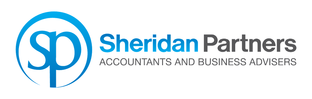 Sheridan Partners | accounting | 113 Hogan St, Tatura VIC 3616, Australia | 1300896574 OR +61 1300 896 574